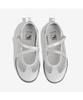 Fila Glio Mary Jane Silver Moon (Fs261Sn03X001032) (A Type)