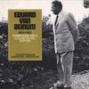 LP-пластинка ИОГАННЕС БРАМС ЭДУАРД ВАН БЕЙНУМ C - Симфония № 4 ми минор, соч. 98 / A 13PC175 PHILIPS 1979 Япония Классика Б/У
