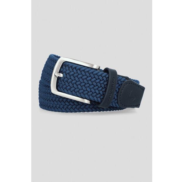 Ремень Lancerto PS090125000018.GRANAT