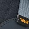Teva Men S Reember Camp Mule inSulated Slip On Stvm2533974