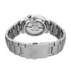 Seiko Автоматические часы Seiko 5 SNKA01K1