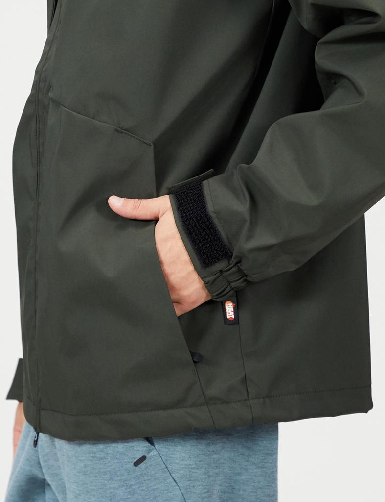 Куртка 90079 Графит L [Yonex] (278)