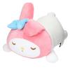 Подушка Marushin Sanrio Моя Мелоди Спящая Плюшевая игрушка Моя Мелоди, Милый Подарок, Подарок, Подарок на День Рождения, 3785000300