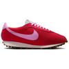 Nike LD 1000 Устойчивые к истиранию Кроссовки для бега Повседневные Низкие Женские Красные IH2128-800