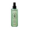 EssenHERB Tea Tree 90 Прозрачный спрей для тела 210 мл