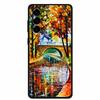 Чехол для Samsung Galaxy A37 A57 5G Крутой ТПУ Funda Мягкая Силиконовая Задняя Крышка для Samsung Galaxy A57 Бампер Coque Новый Samsung A37