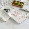 Shock Proof TPU Soft Cover For 17 Pro Max IPhone 15 14 Plus 16 Plus IPhone 16 15 14 13 12 Pro Max IPhone 13 12 11 Pro