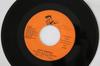 7-дюймовая пластинка MACK SIMMONS - I'm Gonna Keep On Searching Till I  MS44941 PM Records 1972 US Соул/Фанк Б/У