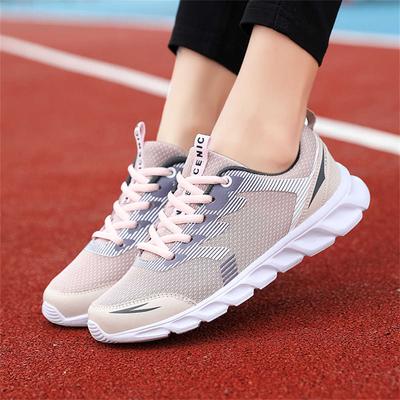 Женская обувь – Кроссовки