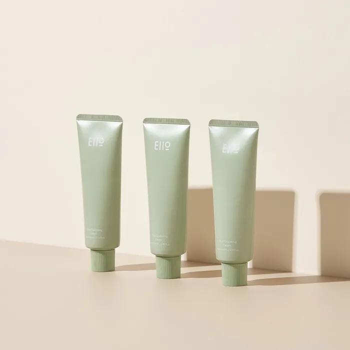 True Seekaming Cream 80ml