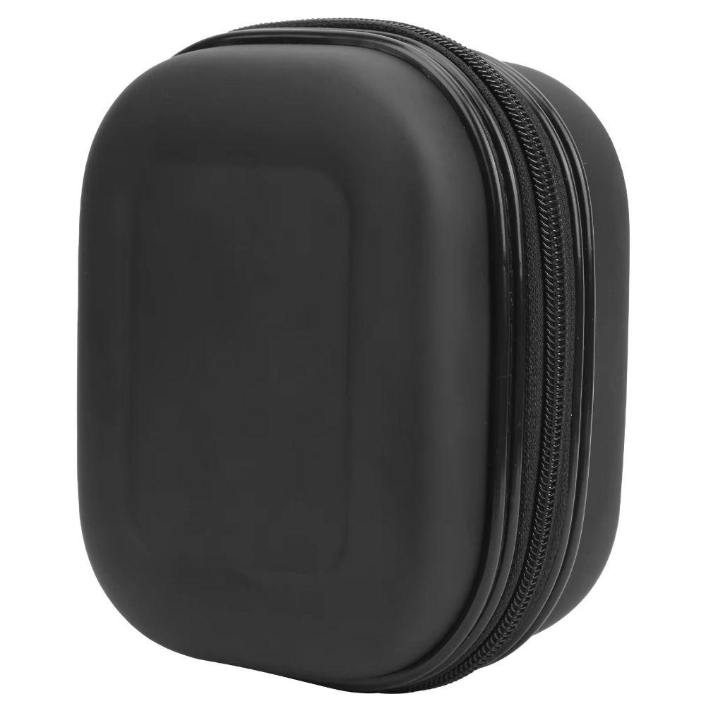 Ударопрочный чехол для спиннинговой катушки Водонепроницаемый протектор для рыболовной катушки Pesca Сумка для рыболовной катушки Сумка для снастей