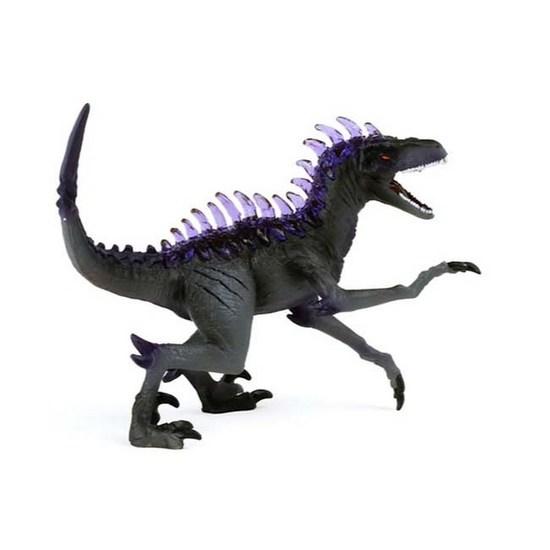 Schleich Shadow Raptor Figure SL70154, 1 Piece, Popular Toys In Korea