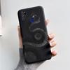 Чехол для Samsung Galaxy M21 M30S M21S M31 M31S Популярный чехол с бабочками Мягкий силиконовый Funda Для Samsung M21 2020 SM-M215F Чехлы