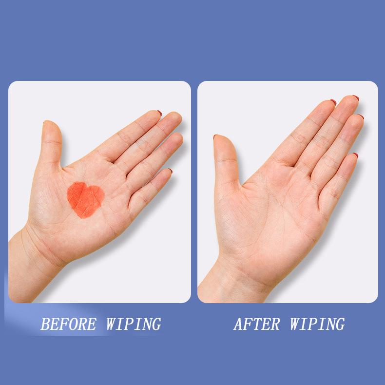 Ультрамягкие масляные палочки начального уровня профессионального уровня Macaron Morandi Classic Color Series набор моющихся масляных палочек