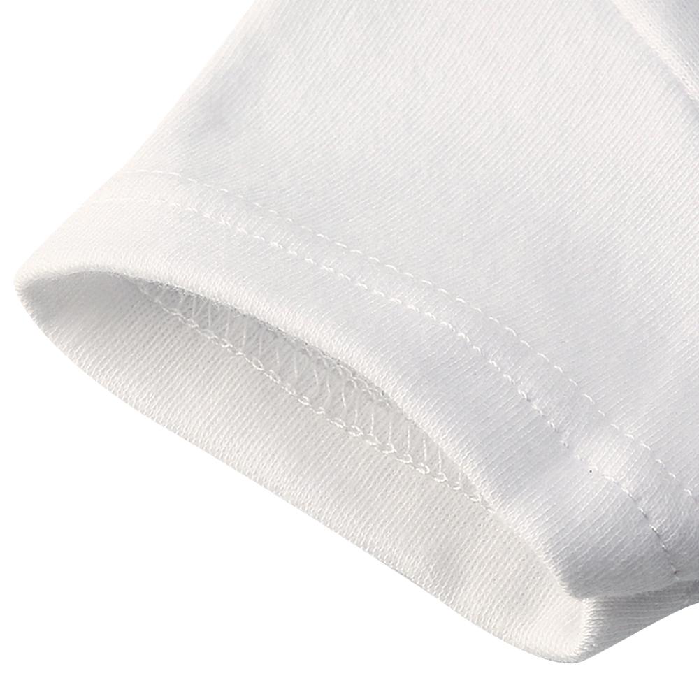 Детская одежда унисекс, хлопковые комбинезоны с героями мультфильмов для малышей, пижамная одежда