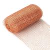 Garden Use Anti-Pest Copper Mesh Plant Protection Anti-Snail Copper Wire Net  Garden