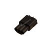 Разъем высоковольтной катушки зажигания Domestic E03FGY-RS 6189-0779