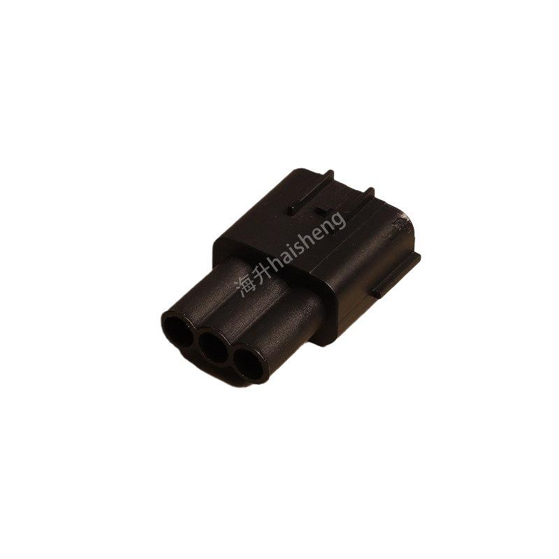 Разъем высоковольтной катушки зажигания Domestic E03FGY-RS 6189-0779
