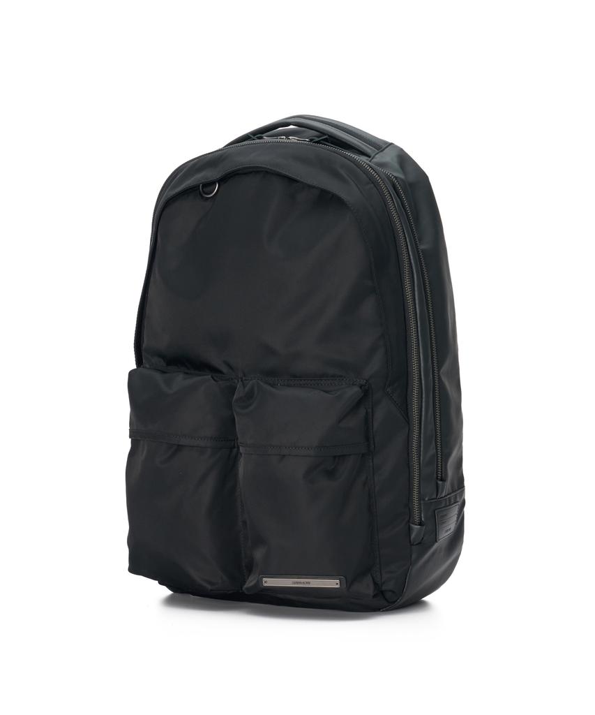 Рюкзак Rawrow Citywalker Pro 012 [2 цвета]