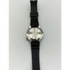 Б/у CITIZEN BN0156-05E Eco Drive Дайверские 200M
