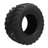 22*1010 22*10*10 ATV Tire Anti Slip Rubber Enhanced Grip Improved Control 6 Ply ATV Tyre for UTV
