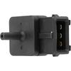 MR577031 Intake Air Pressure Sensor MAP Sensor 100798-5960 9486209 For Mitsubishi Shogun DI-D Elegance LWB 3.2 New