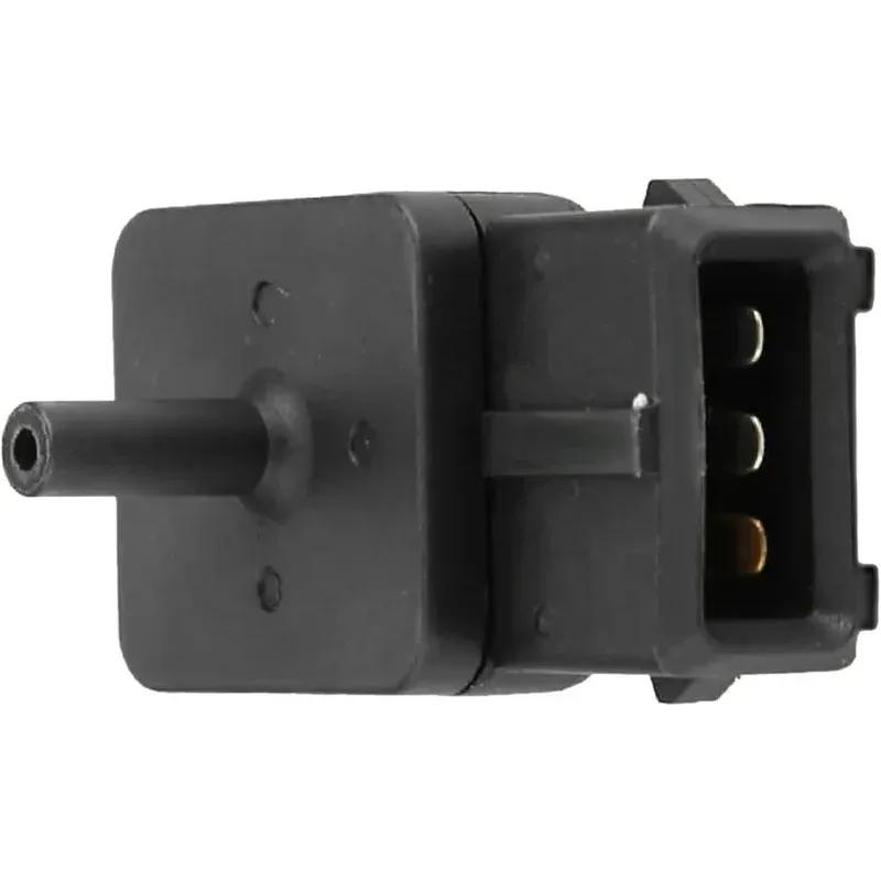 MR577031 Intake Air Pressure Sensor MAP Sensor 100798-5960 9486209 For Mitsubishi Shogun DI-D Elegance LWB 3.2 New