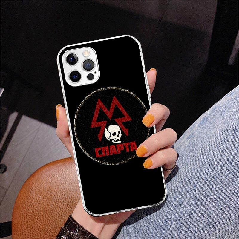 Чехол для телефона Metro 2033 для Iphone 17 Air 16 16E 11 12 13 Mini 14 Plus 15 Pro Max 7 8 + SE 2020 Чехол для телефона Coque