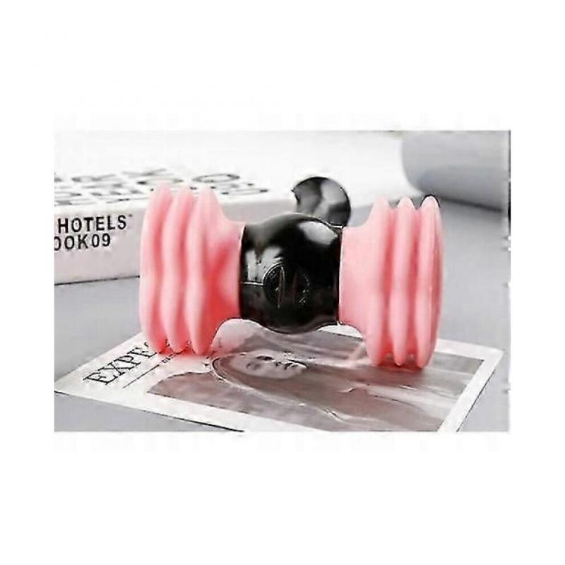 Kpop Blackpink Молот Световая палочка Лайтстик