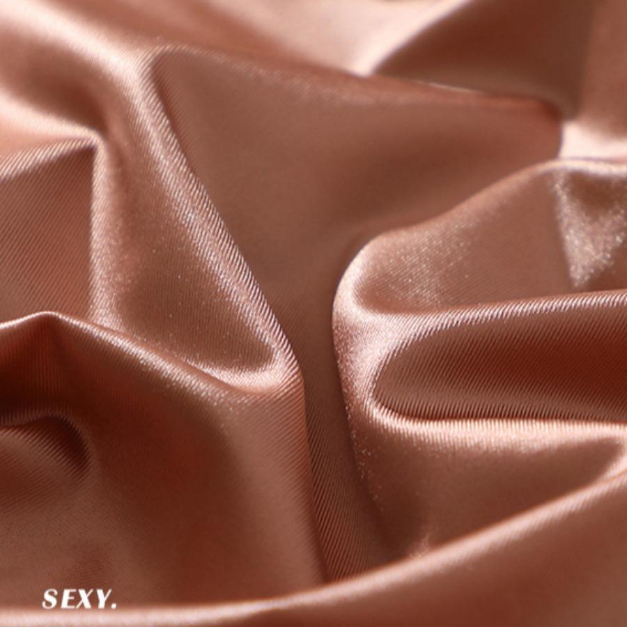 Женские роскошные атласные трусики с контролем живота, летние сексуальные кружевные трусы с высокой талией, большие размеры, хлопковые дышащие трусы с промежностью, нижнее белье