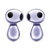 Écouteurs sans fil Huawei FreeBuds 6 violets (Purple)