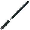 ONLINE Switch Plus Fountain F Fine with Officially Imported Pen, Nib, Black, 26010, Stylus,