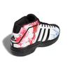 adidas Кроссовки Pro Model 2G 'Китайский Новый год' FW5423