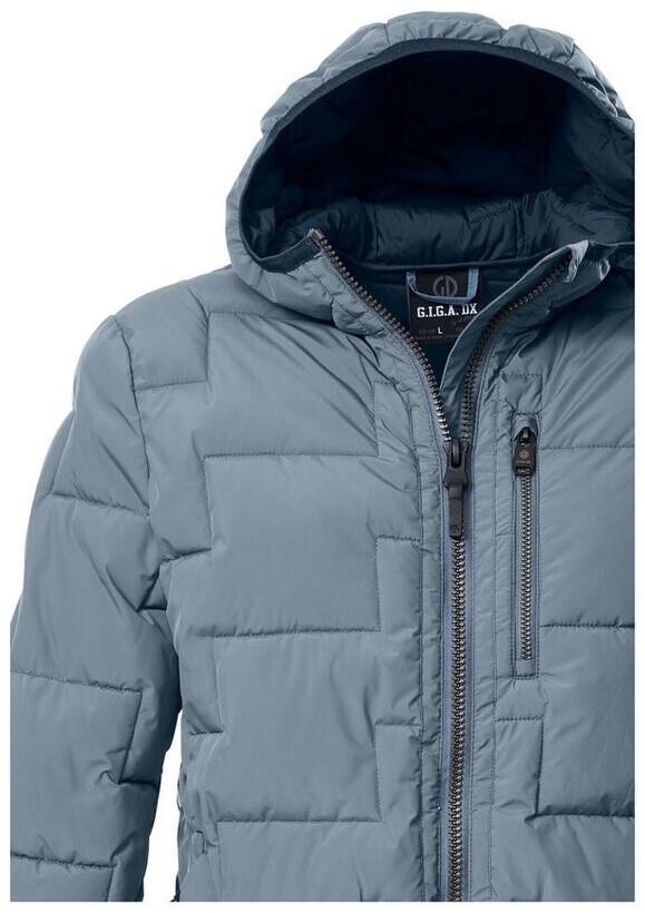 Зимняя куртка G.I.G.A. DX by Killtec GW MN QLTD JCKT 4351900 Funktionsjacke sturm