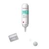 Оригинальная ампула Madeca Acniance Spot Ampoule 15 мл - Средство для локального устранения высыпаний