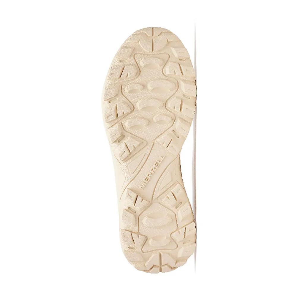 Merrell Ботинки для хайкинга Tempo Sol