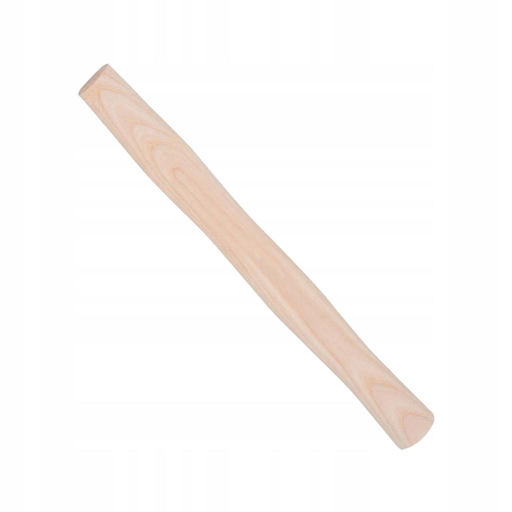 Trzonek Do Młotka 26Cm