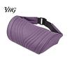 Memory Foam Cushion Car Headrest Pillow for Neck Support, with Pain Relief Adjustable Strap, Universal Ergonomic Lumbar Support Auto Truck SUV
