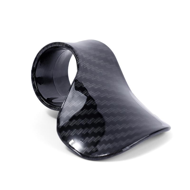 Moto Accelerator Booster Bike Grip Assistant Противоскользящий полирующий инструмент для защиты рук, чтобы снять усталость деталей мотоцикла