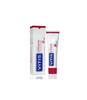 Паста Vitis Dental Anticaries 100 мл