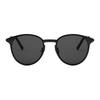 Dior Original Design Round Sunglasses Men sunglasses Black DM40144U-H4A0