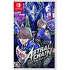 ASTRAL CHAIN ??-Switch