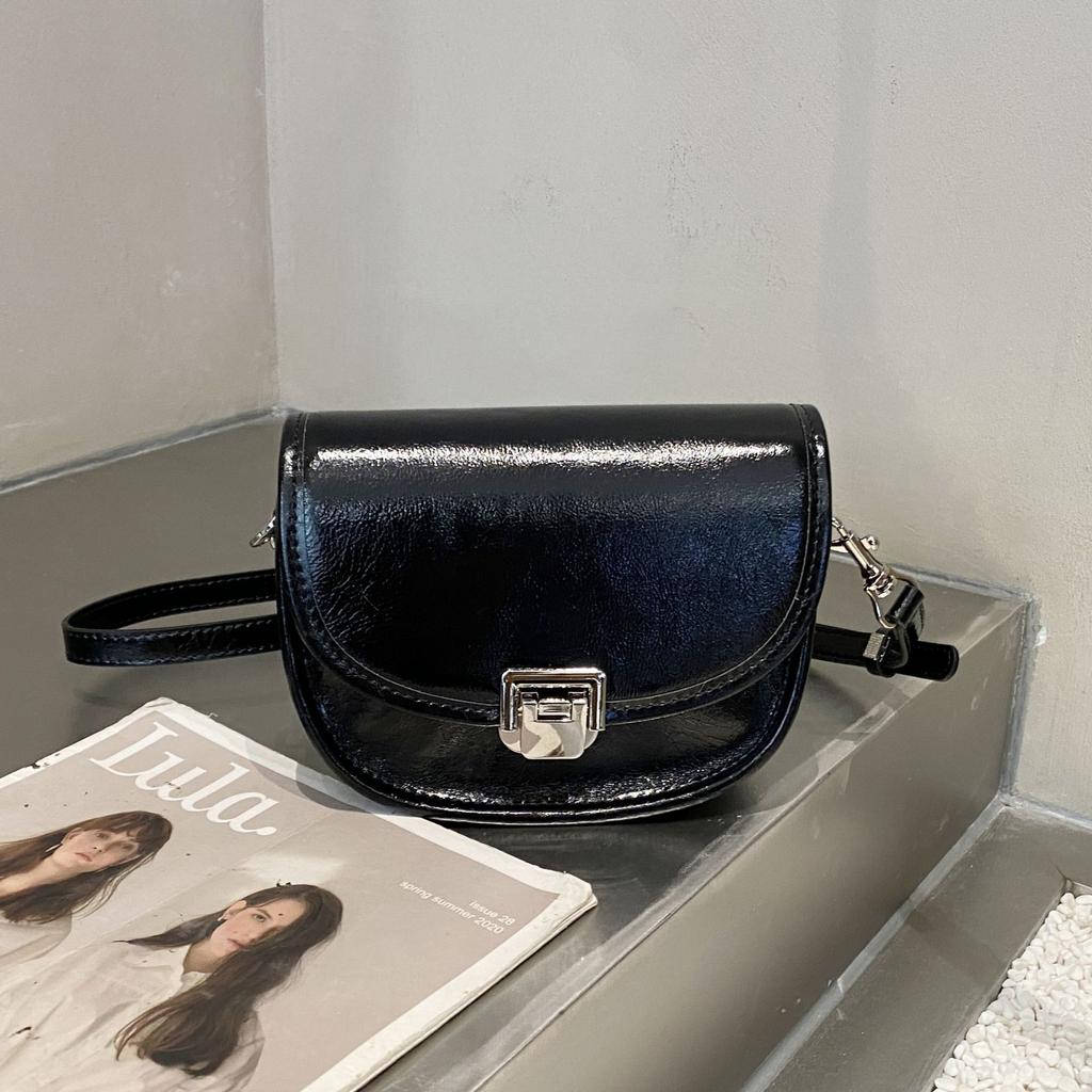 Женская сумка через плечо на одно плечо, Женская модная сумка