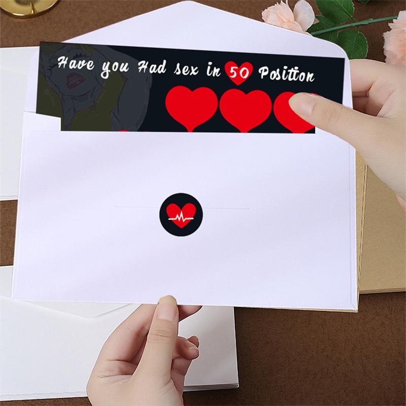 5Pcs Naughty Scratch Card To Do Between Couples Couples Games Bedroom Scratch Off Poster Dates Scratch Off List