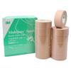 3M Multipore Sports Regular Elastic Fixation 12 Kinesiology Tape Tape, 25mm, Rolls, 274325,