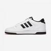 Adidas Тормозной Старт Jr3249 Ftwht Cbblack Ftwwht