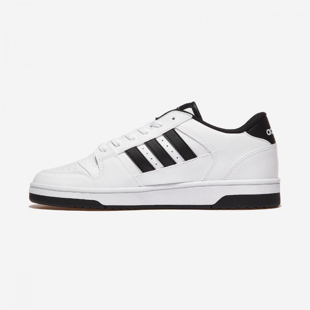 Adidas Тормозной Старт Jr3249 Ftwht Cbblack Ftwwht