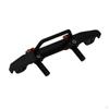 Alloy Front for Axial SCX24 AXI90081 1:24 Scale RC Crawler Parts Accessory