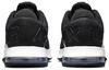 Nike Air Max Alpha Trainer 4 Черный Белый CW3396-004
