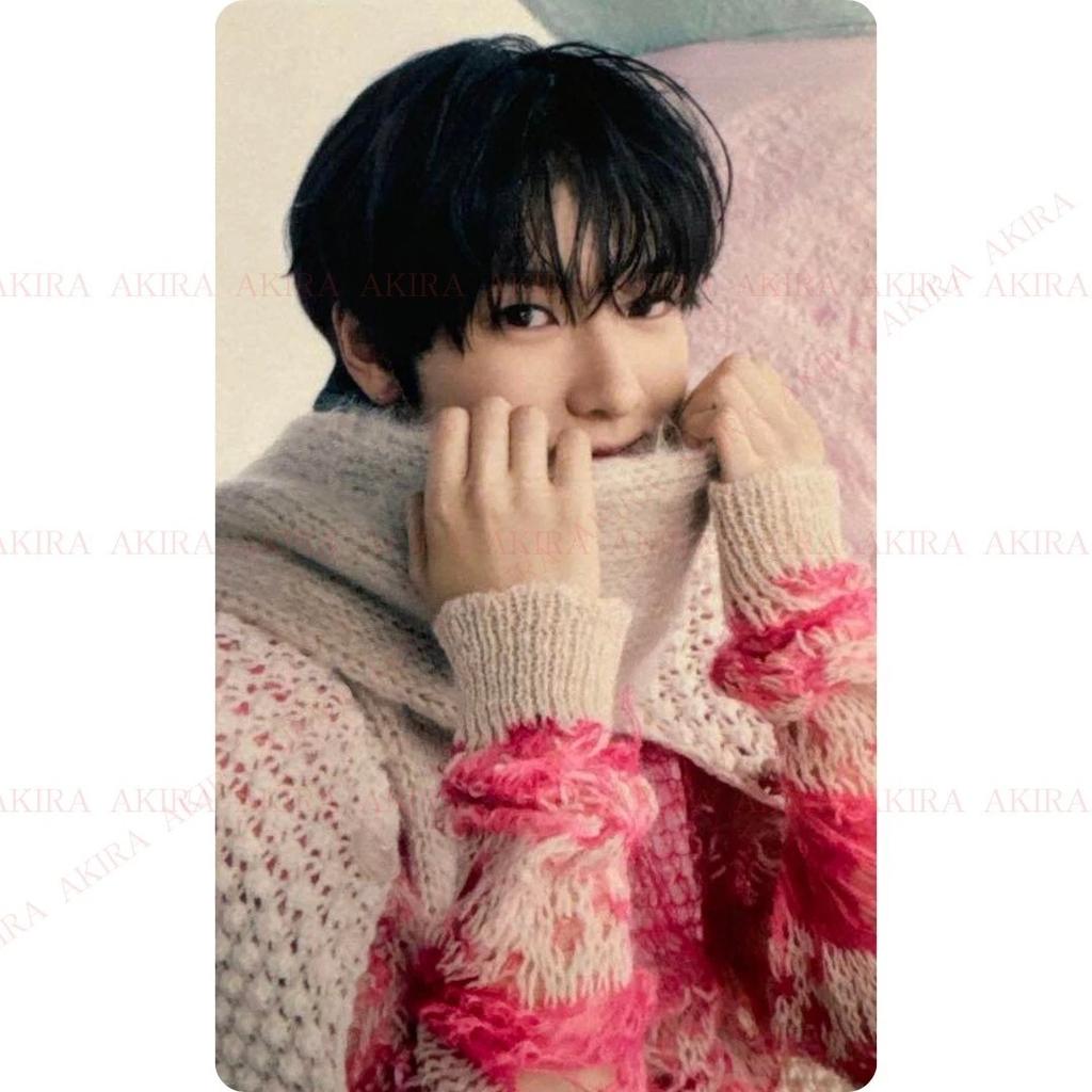 NCT WISH JAPAN 1-й АЛЬБОМ WISHFUL АЛЬБОМ ФОТОКАРТОЧКА ПРЕИМУЩЕСТВА ФОТОКАРТОЧКА ОФИЦИАЛЬНЫЙ